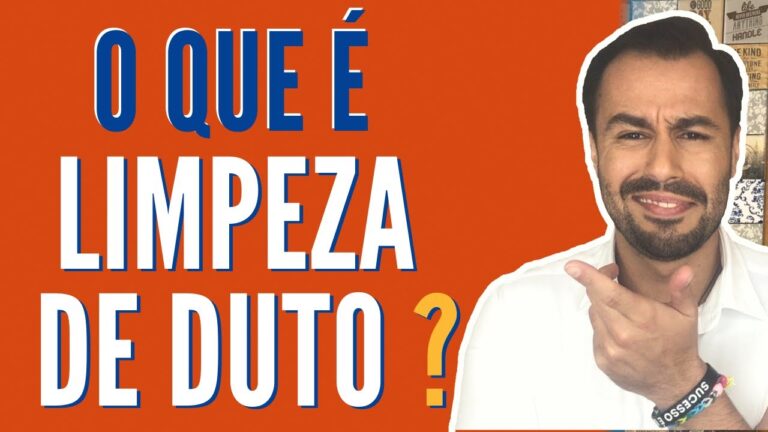 Dicas Pr&aacute;ticas para Limpar um Gloss&aacute;rio Eficazmente