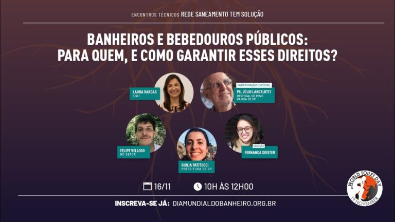 Lei Cidade Limpa: Impactos e Desafios em S&atilde;o Paulo