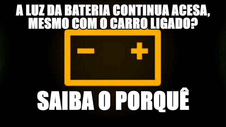 Guia Prático: Como Limpar a Ventoinha do Toshiba Tecra A6