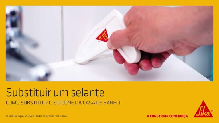 Dicas Eficazes para Limpar Silicone da Banheira