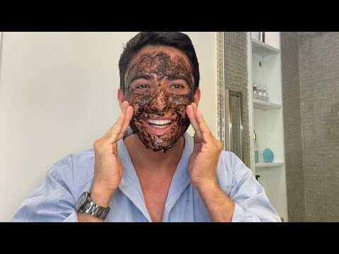 Benefícios de Limpar a Pele com Mel