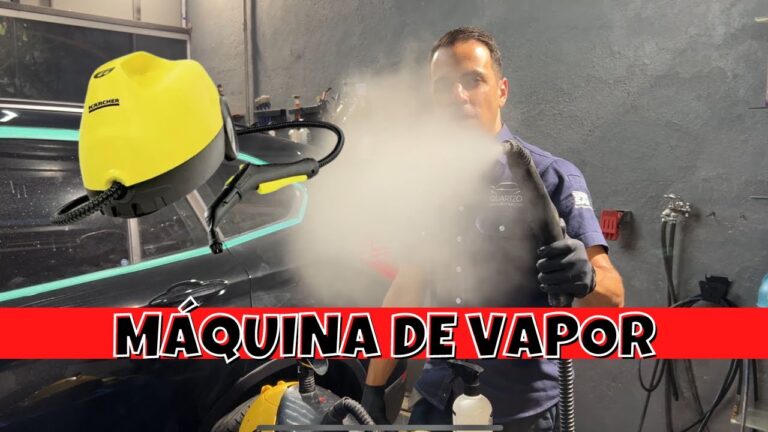 Perigos de Limpar Equipamentos com Autoclave ou Vapor
