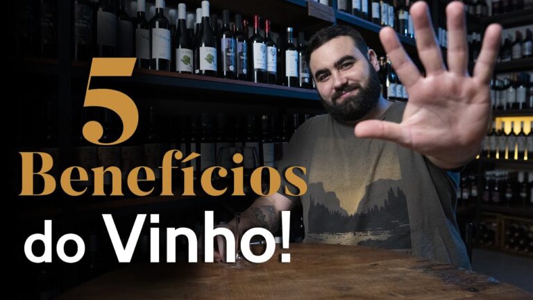 Sabor e Elegância: Limpar Sauté com Vinho