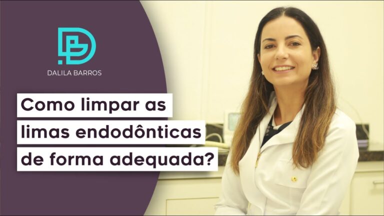 Dicas Eficazes para Limpar sua Lima de Unhas