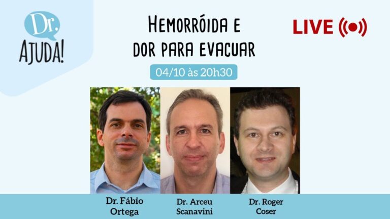 Cuidados Essenciais para Limpeza com Hemorroides