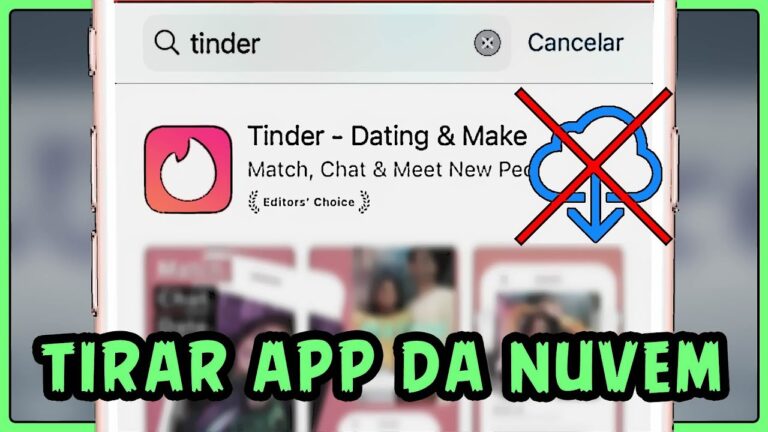 Como Limpar o Histórico de Aplicações Baixadas no iPhone