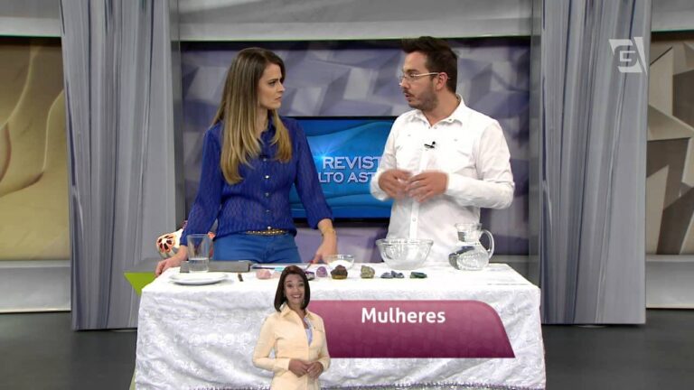 Limpeza Eficiente de Drusa de Ametista com Água e Sal