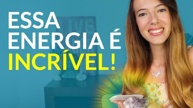 Como Limpar Pedras de Prote&ccedil;&atilde;o Eficazmente