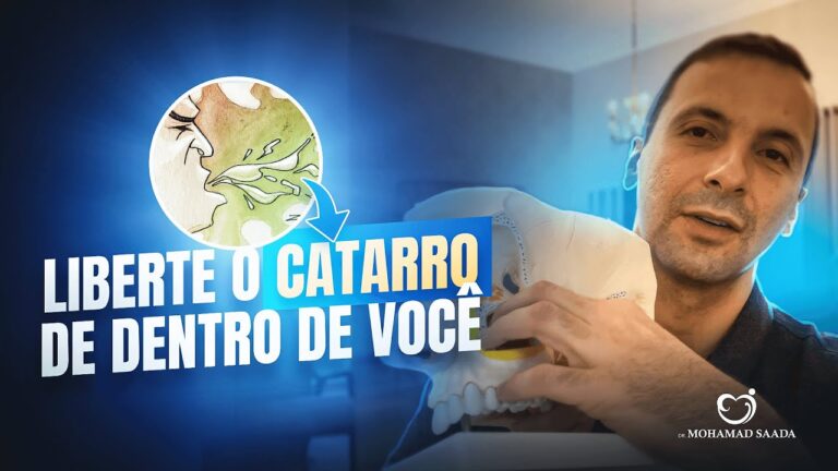 Como Limpar Ranho Amarelo Eficazmente