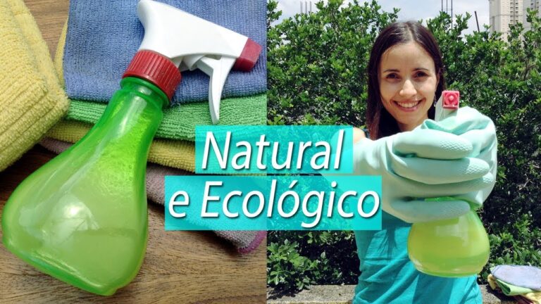 Limpeza de Móveis com Hidratante e Perfume: Dicas Eficazes