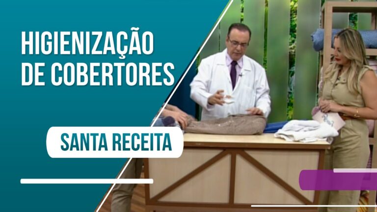 Dicas Eficazes para Limpar Manta de Lã