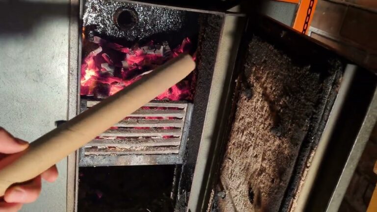 Guia Pr&aacute;tico: Como Utilizar Cartucho Limpa Chamin&eacute;s