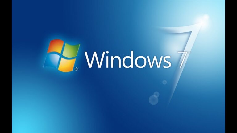 Guia Pr&aacute;tico para Limpar a Pasta Tempor&aacute;ria no Windows 7