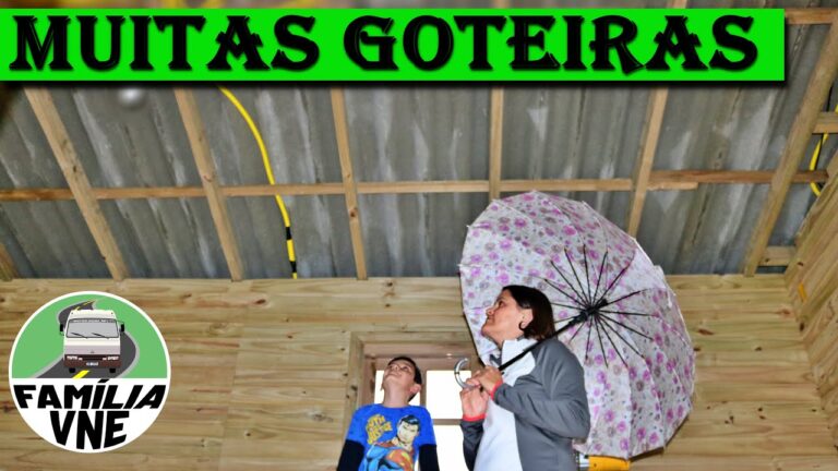 Como Limpar Escorrimentos no Capô do Carro