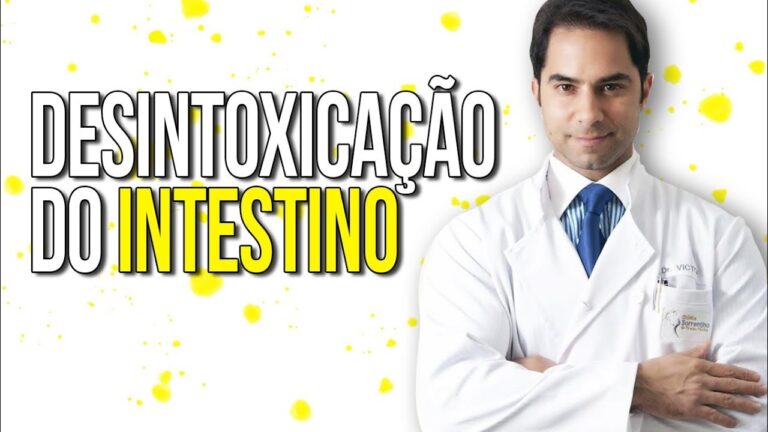 Como Limpar Sondas Detox Eficazmente