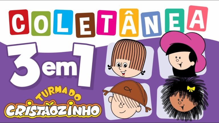 Limpar o Nariz com o Dedo ao Volante: Riscos e Alternativas