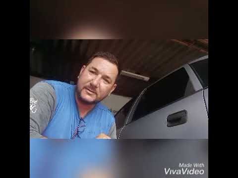 Limpeza Eficiente de Jantes de Alumínio com Produtos Caseiros