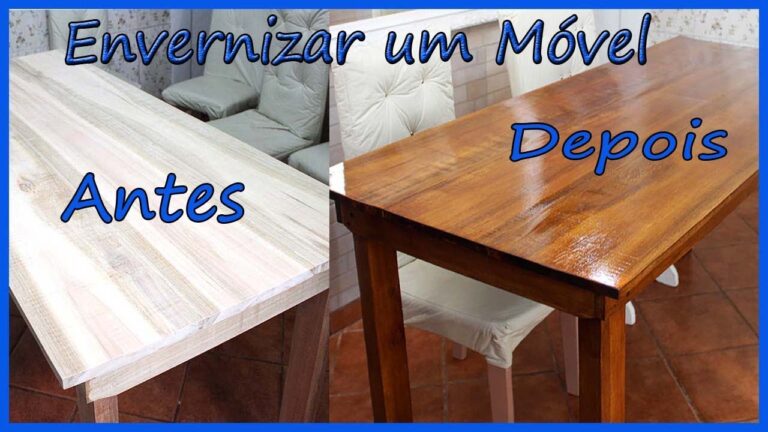 Pintura com Bondex: Limpeza Eficiente com Pano