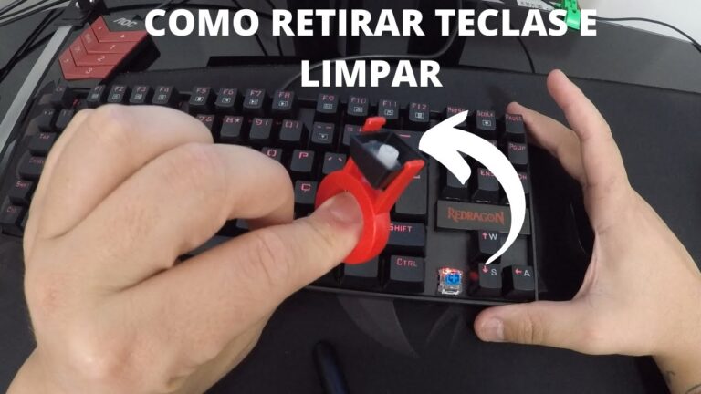 Guia Prático: Como Limpar Lepas de Forma Eficiente