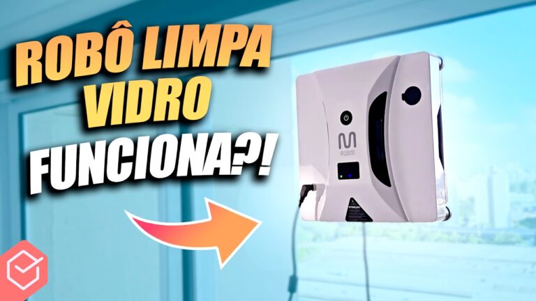 Limpa Pingas: Entenda Como Funciona