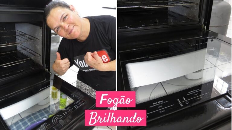 Dicas Eficazes para Limpar Espelhos Engordurados