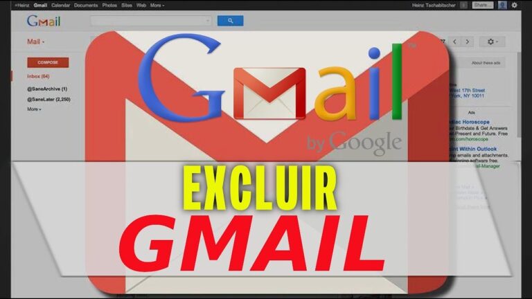 Como Limpar Endereço de Email de Forma Eficiente