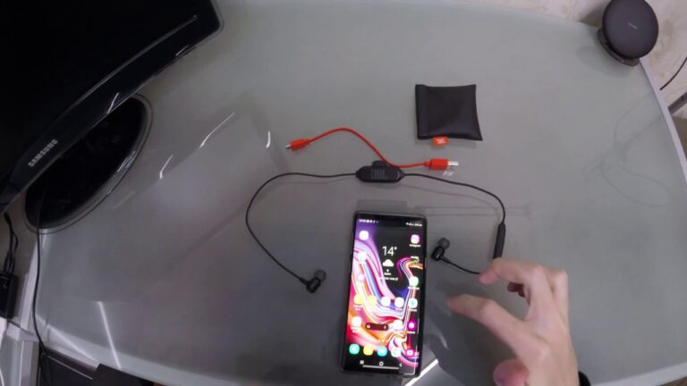 Guia Prático: Como Limpar Fones JBL E25BT