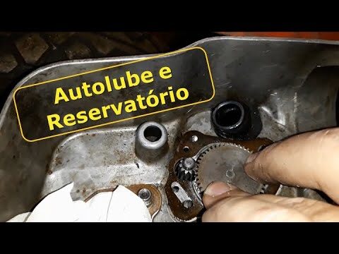 Guia Prático: Como Limpar o Motor da Sua Vespa