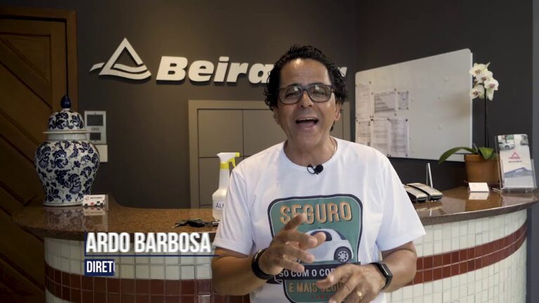 Métodos Eficazes para Limpar Chaves com Álcool