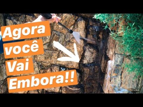 Dicas Eficazes para Limpar Pedra Natural