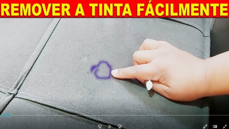 Dicas Eficazes para Limpar Lápis de Paredes com Tinta Cinza