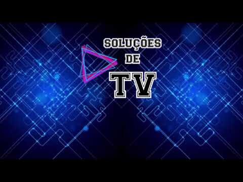 Como Limpar o Hist&oacute;rico do Meu YouTube