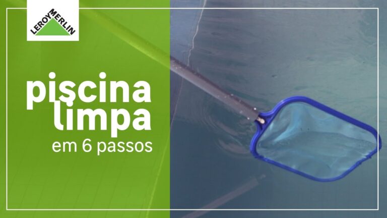 Promovendo uma Natureza Limpa e Conservada em Portugal