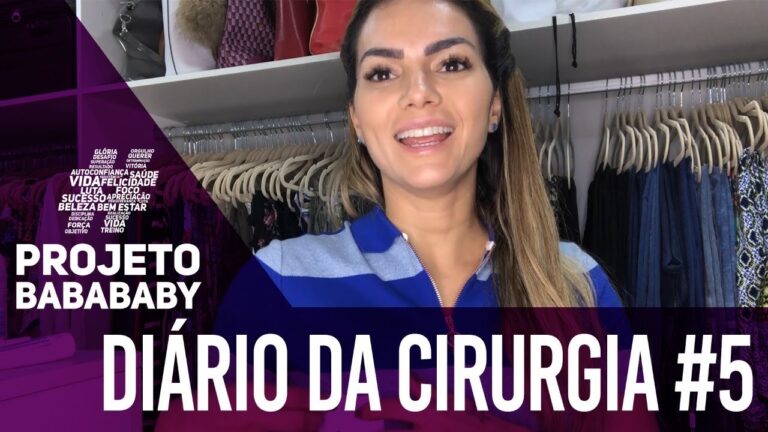 Dicas Eficazes para Limpar Projetos Mamilos