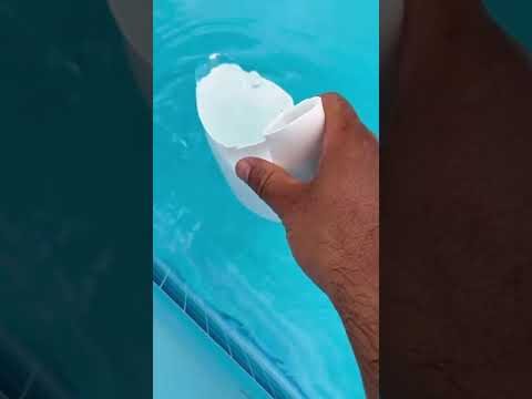 Dicas Eficazes para Limpar Piscina com Bichinhos