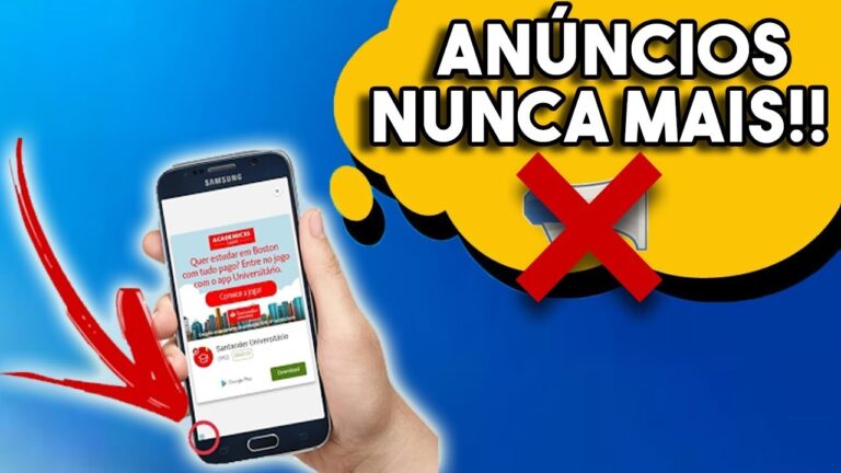 Guia Prático: Como Limpar Sites Indesejados no Android