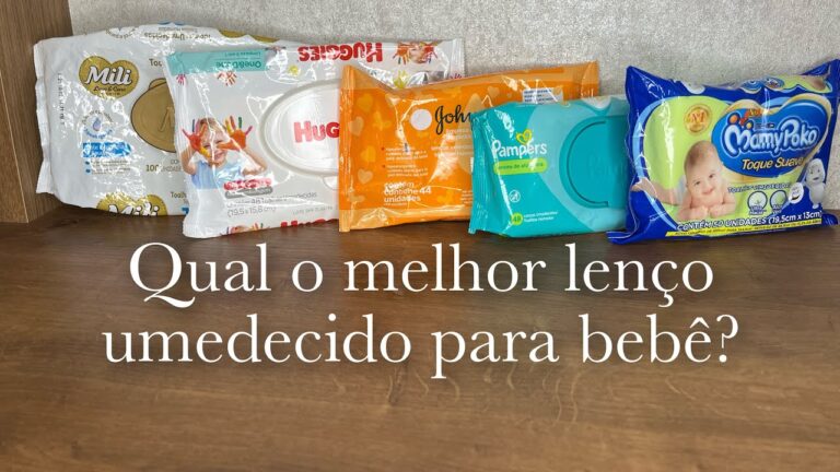Limpeza Eficiente: Como Usar Johnson para Limpar a Bunda