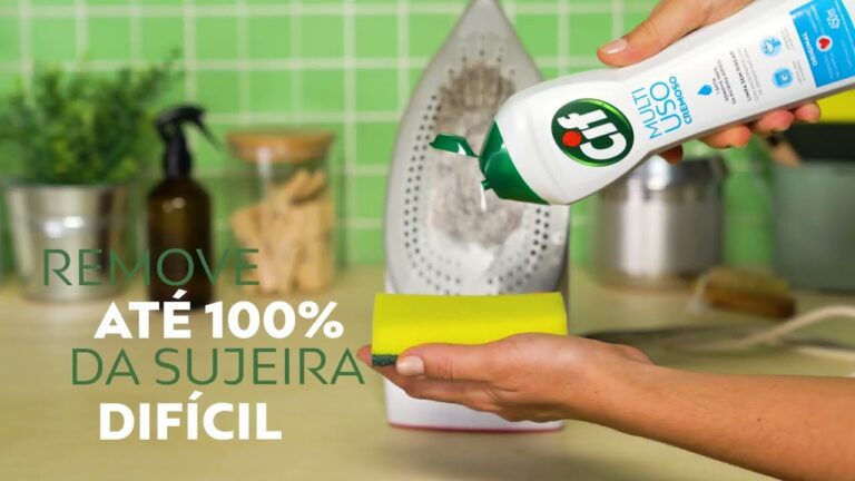 Dicas Eficazes para Remover Tinta de Ferro de Passar em Roupas