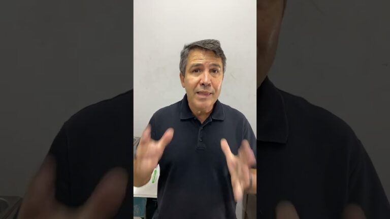 Limpeza Eficiente de Prata com Amônio