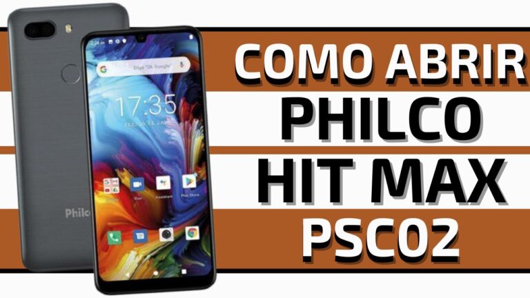 Guia Prático: Como Limpar o Samsung CS02 E3 Eficazmente
