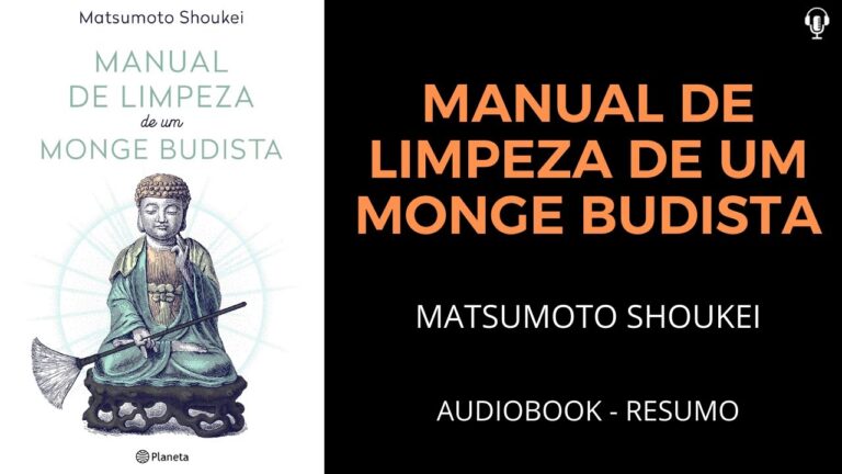 A Pr&aacute;tica dos Monges Budistas para Limpeza Intestinal