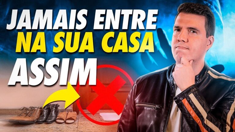 Como Eliminar Energia Negativa das Roupas