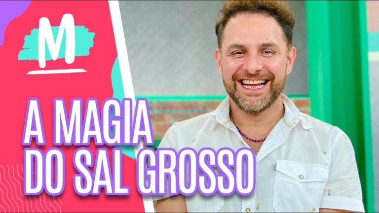 Como Limpar Bruxarias do Jardim: Guia Esot&eacute;rico Essencial