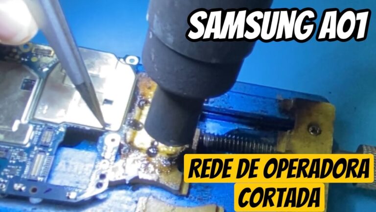 Como Sinalizar Limpa Focas em Serviço