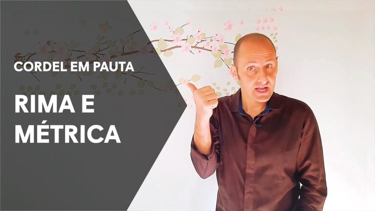Rimar com Limpo: Criatividade e Clareza na Poesia