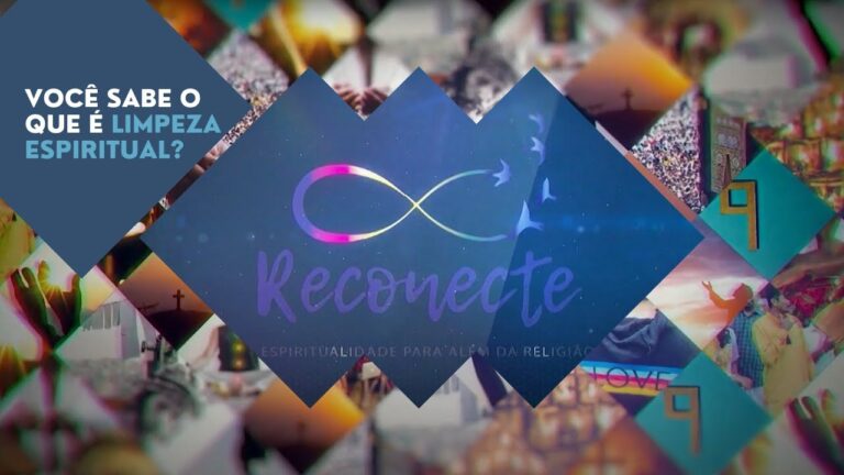Como Limpar Espiritualmente um Terreno
