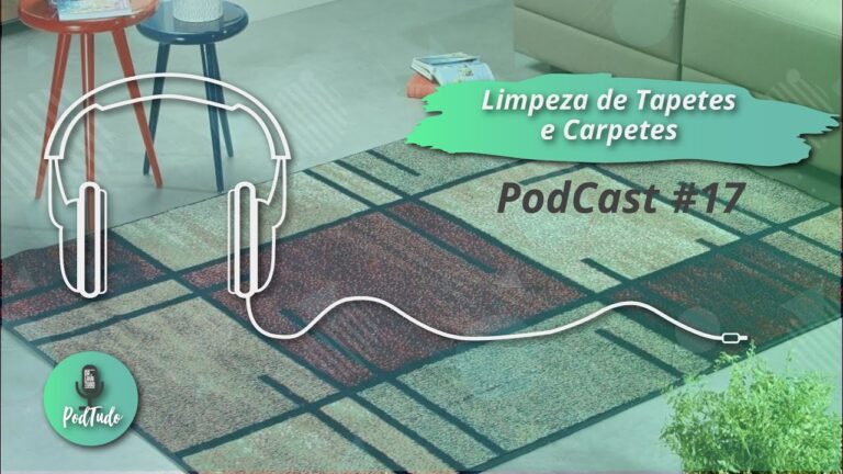 Como Limpar Alcatifa com Lava Tudo de Forma Eficiente