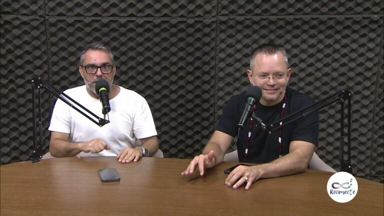 Como Limpar uma Bruxaria no Marido com Purgas Eficazes