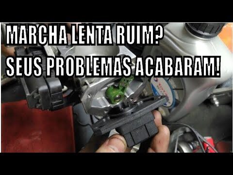 Guia Prático para Limpar Bicos do Peugeot 106