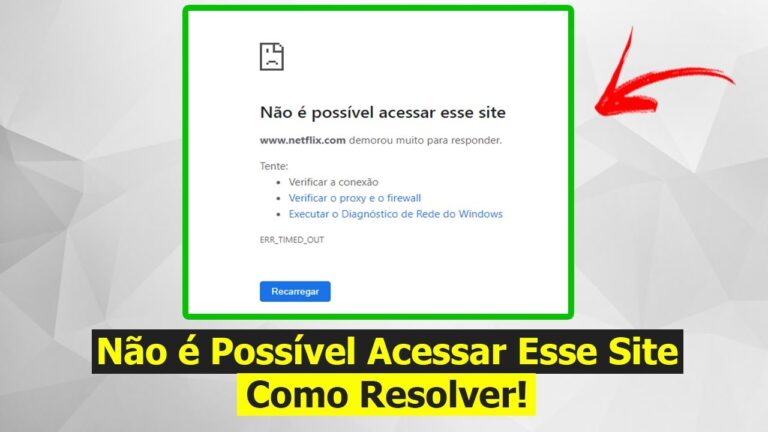 Como Limpar Vírus do DHL no Hotmail do Android